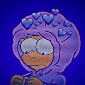 Meet your Posher, Logan